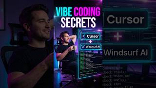 Mastering Vibe Coding: Best Practices for AI Software Development