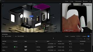 Dahua Dolynk In Netsocs Converging Alarms And Cctv