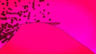 2008 Demo Reel