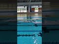 The cameraman at full sprint 🫣 #finswimming #swimming #nageavecpalmes #swim #monofin #sports