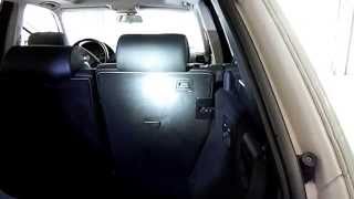 2006 BMW X5 3.0 E53 For Sale
