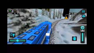 Train Racing 3d Game||Best game ever. screenshot 1