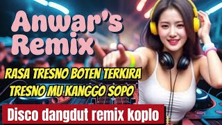 Download Lagu DISCO DANGDUT REMIX KOPLO/ DJ RASA TRESNO BOTEN TERKIRA/ DJ TERSNOMU KANGGO SOPO -FULL BASSS MP3 Download Lagu DISCO DANGDUT REMIX KOPLO/ DJ RASA TRESNO BOTEN TERKIRA/ DJ TERSNOMU KANGGO SOPO -FULL BASSS MP3
