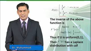 STA631_Topic035