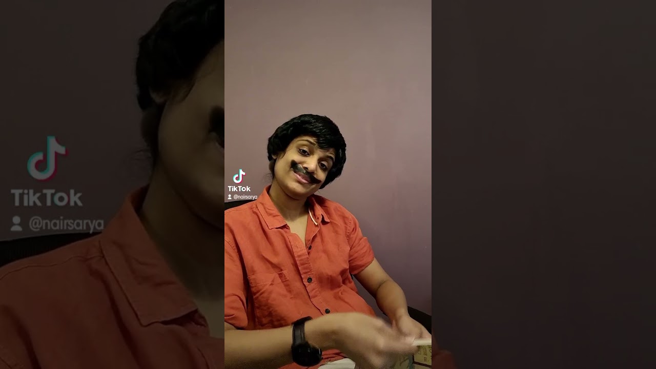 oru budhijeevi, 🧐