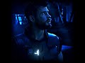 BRING ME THANOS! | Thor Edit | Music: Funk of Galactico