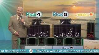 Pick Evening 20230526