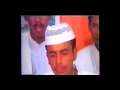 تبلغ بالقليل من القليل mp3