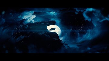 Kaathuvaakula Rendu Kaadhal - Rendu Kaadhal-Upside Down Music Video | Anirudh |Vignesh Shivan