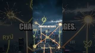 City Heal Protocols From the Quantum Cloud