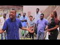 Akabenezer And Nana Yeboah Chop Money Wahala💵😂Latest Compilation Ft All Stars