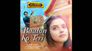 Download Songs PK MP3 Songs 2018