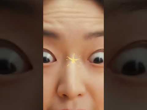 남편이 매일 두유를 찾는 이유