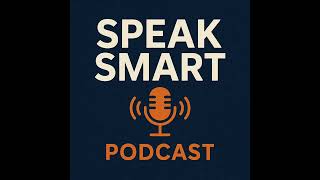 EP 6 “Code Switching: Why We Change How We Speak”
