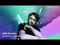 Oliver Heldens - Heldeep Radio #442