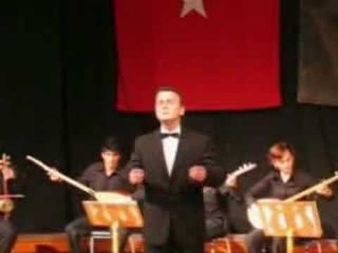 ömer bilgin