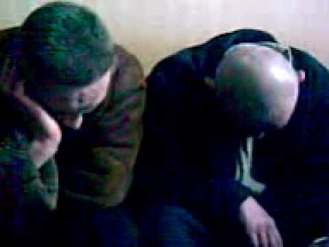 Siesta For Two.3gp