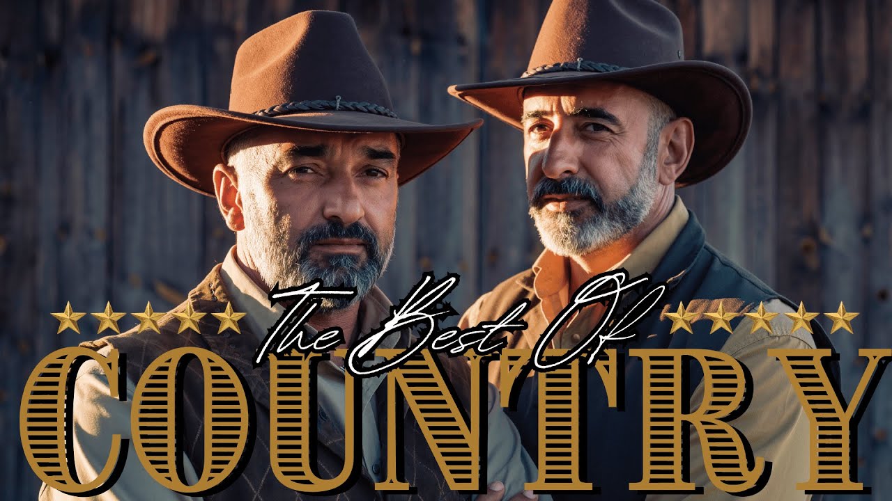 Sad Country Songs 2026 | Most Viral Heartbreak Tracks on Spotify