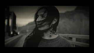 Devon Martin - Her Silence Cries (Official Music Video)