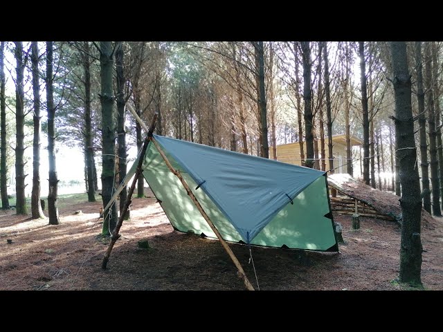 tipoo tipi zelt Outdoor，Leichtes Tipi-Campingzelt, Pyramidenzelt für Bergsteigen, Wandern, Camping, 5–8 Personen, Familiencamping, Tipi-Zelt Sport & Freizeit Kinder Größe:92-98 Ø 32 mm Stahl colour:Altrosa Rolandtrailer & Feldbettzelt, fast