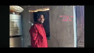Sari Jindagi Kate Mauj Main Mari to na Katrahi hai hai song 🎧