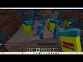 SCP-705 Militaristic play-doh -------- curseforge mod showcase ---- part 2 of series