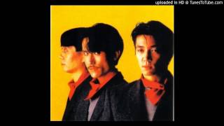 Yellow Magic Orchestra - Absolute Ego Dance (1979) chords