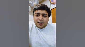 GOOD NEWS! NIOS ONDEMAND RESULT DECLARED #nios #niosondemandexam #niosresult