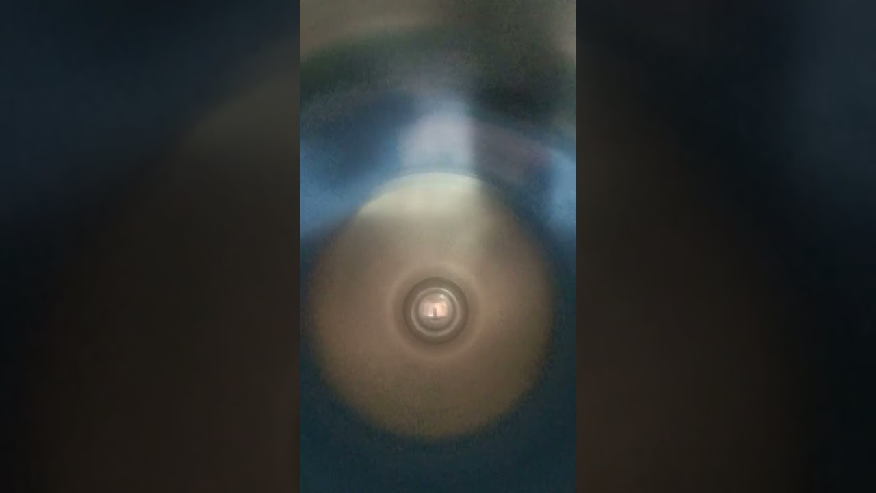 LG fuzzy logic turbodrum 14kg | centrifugado 16