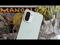 Best phones of 2025, OnePlus 15R review, OnePlus Pad Go 2 review, global Redmi Note 15 Pro+, and ...