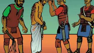 Good News Lahu Shi Barkeo Peoplelanguage Movie Trailer