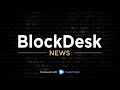 Crypto Is Back — But Not How You Think