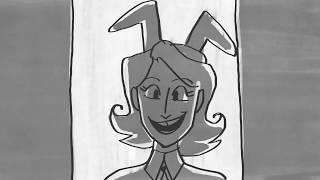 Do You Want To Play—FNAF Animatic