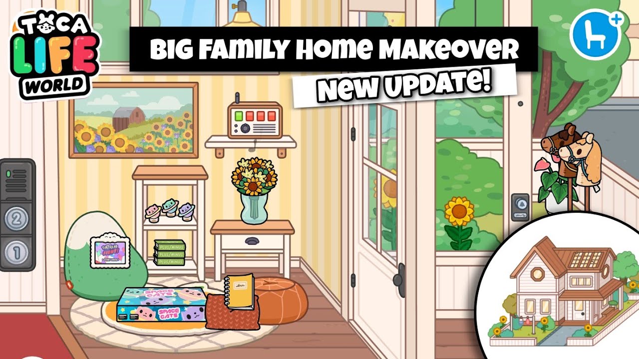 toca-boca-new-big-family-home-makeover-part-1-toca-life-world-new