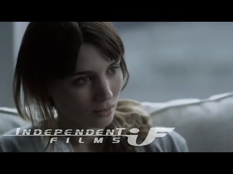 Trailer-voorbeeld van Side Effects