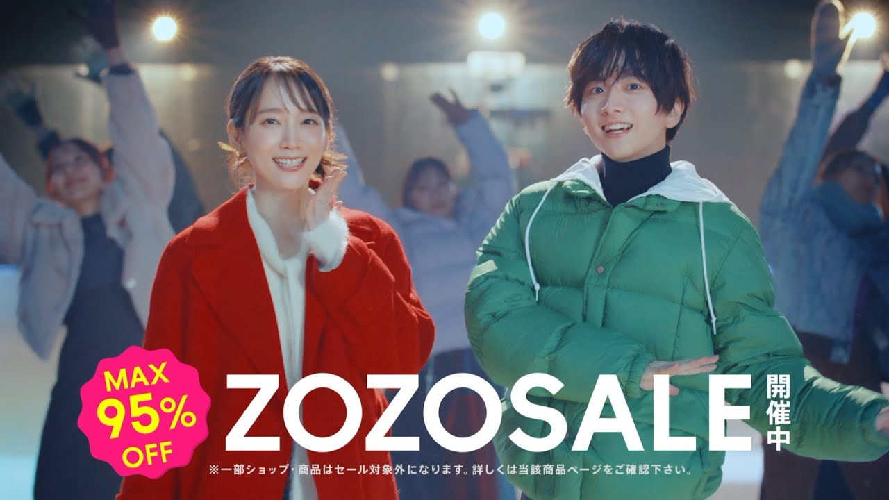 【おまけ付き】タンス【期間限定オフ】 Z/X -Zillions of enemy X- iDOL project Album 「Make your 