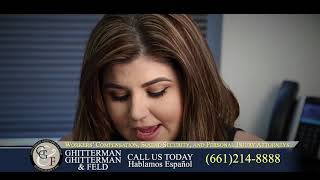 GG&F Thank you Cards