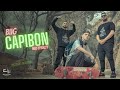 Biig  capibon  ft nastysht  official music