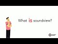 What is soundview  by successrover  elearning