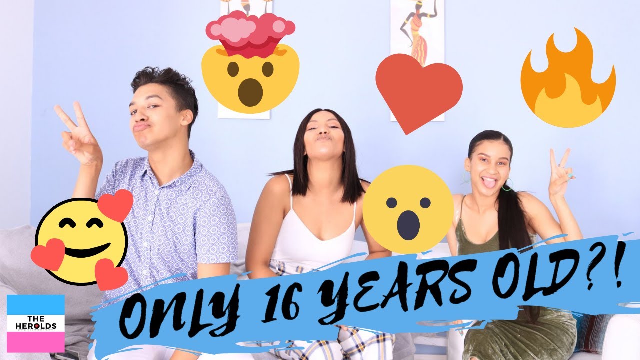 SONG ASSOCIATION WITH ANDREA!!!