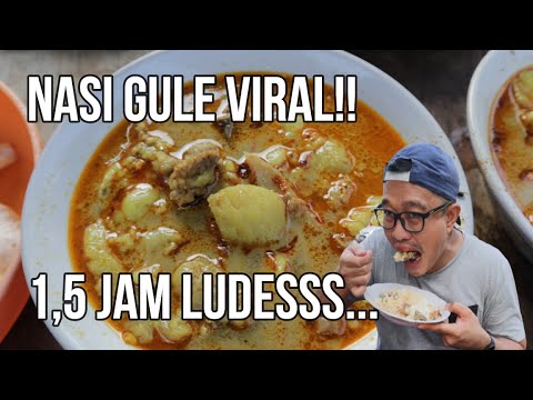 Nasi Gule Sapi Terdekat