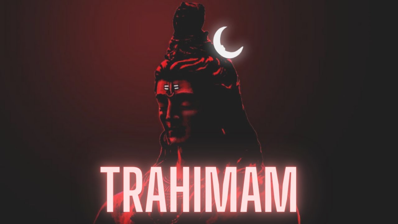 Trahimam    Swattrex  Himan Josh official video