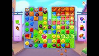 colourful puzzle level 115 Hard