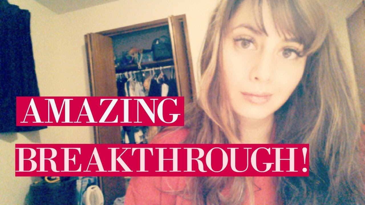 Dr. Morse's Fruit Detox Review | AMAZING BREAKTHROUGH! - YouTube
