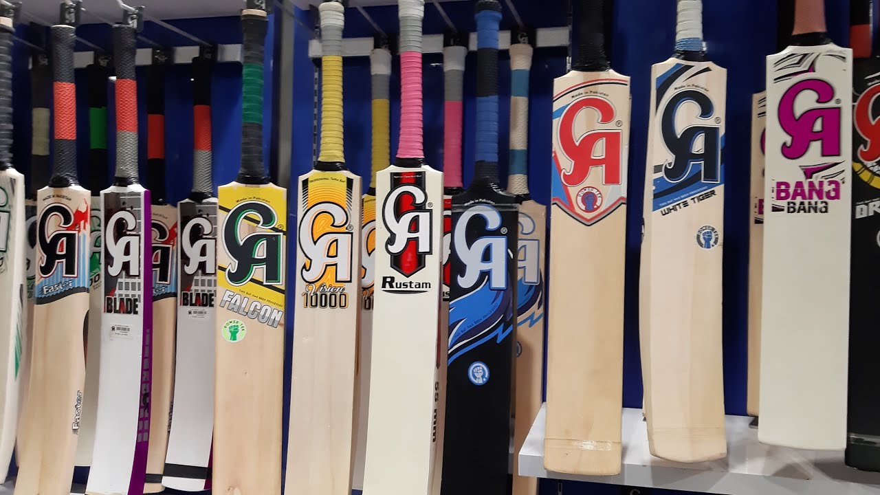 CA SPORTS Tape Ball Cricket Bats|MHS SPORTS|WHATS APP +923115169689.+923315324251