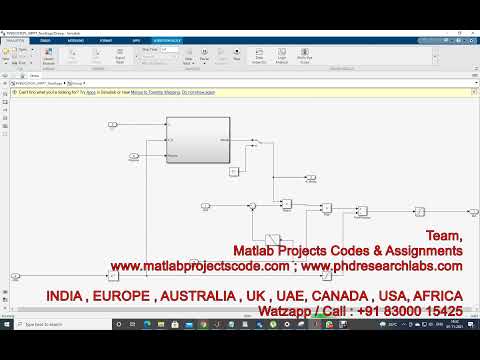 PV MPPT based two stage boost converter with constant power loads
