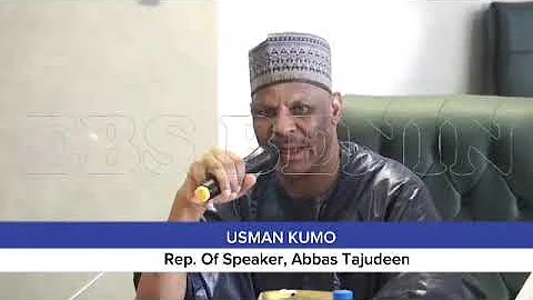 ASSETS RECOVERY: Reps Crack Down on Abandoned FG Properties