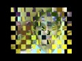 يكفي تعب أشرف الويسي