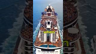 “The Shocking Fuel Consumption of Giant Cargo Ships!” #ghaffarbhai
