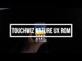 How to install Stock ROM like ICS Update // TouchWiz Nature UX rom/custom ROM for Galaxy Y S5360
